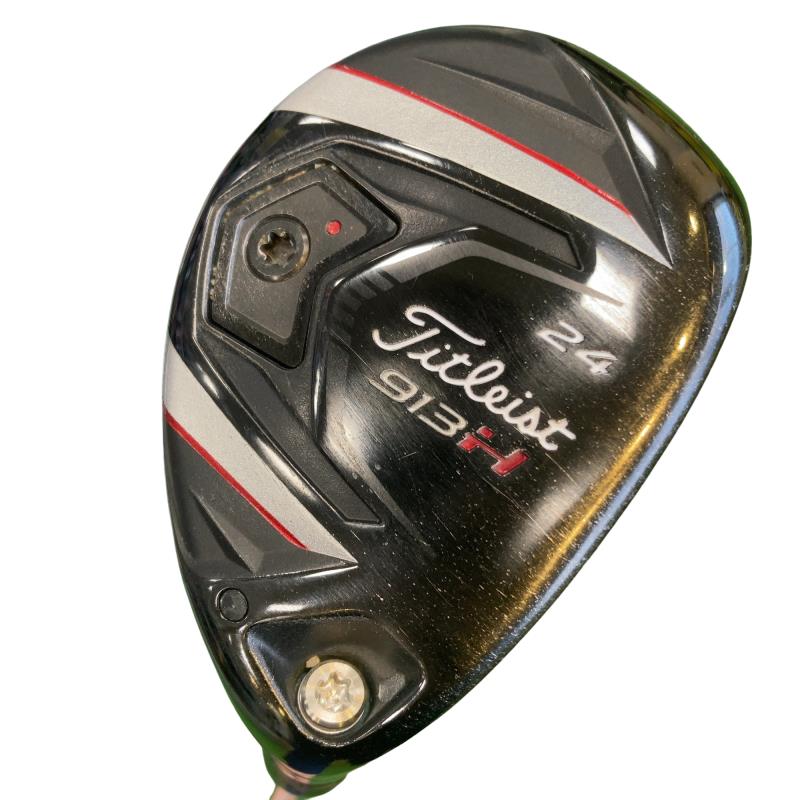 �X�P�R�@�g�@�Q�S°