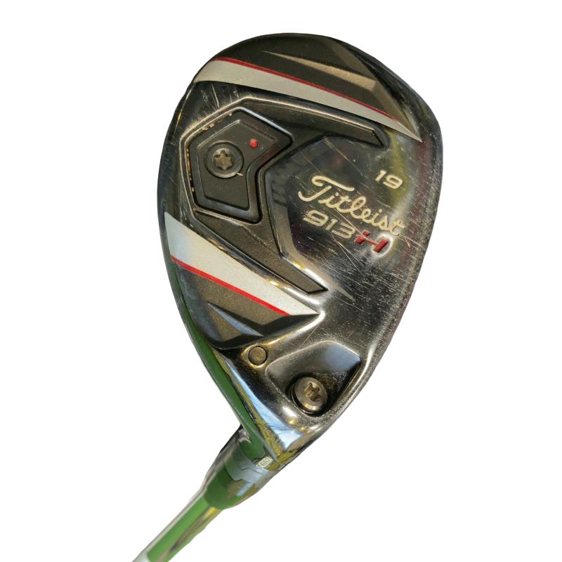 �X�P�R�@�g�@�P�X°