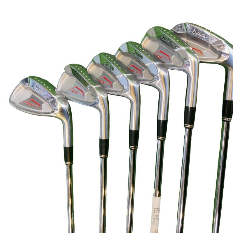 �r�q�h�w�n�m�@�y�q�|�V�O�O�@�@�U�r�i���{���F�U�{�Z�b�g�j