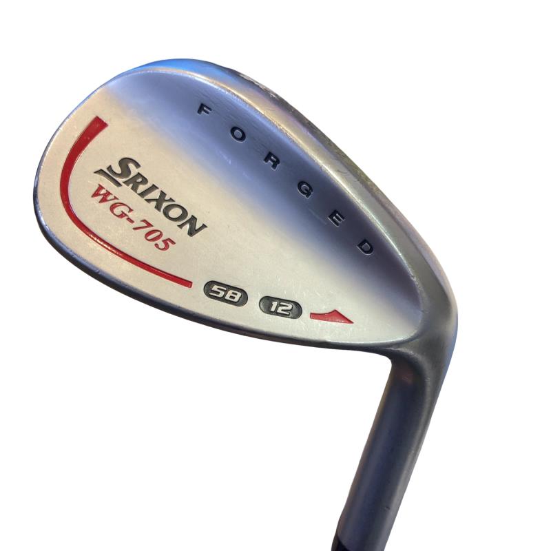 �r�q�h�w�n�m�@�v�f�|�V�O�T�@�T�W°�^�P�Q°