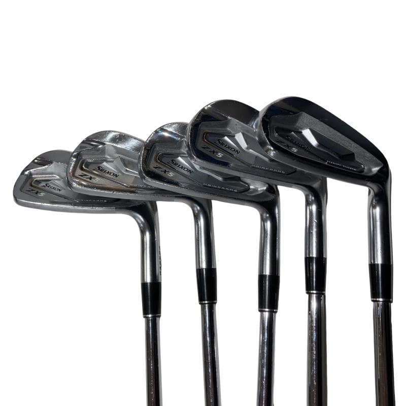 �r�q�h�w�n�m�@�y�w�T�@�l���@�h�h�@�U�r�i���{���F�T�{�Z�b�g�j