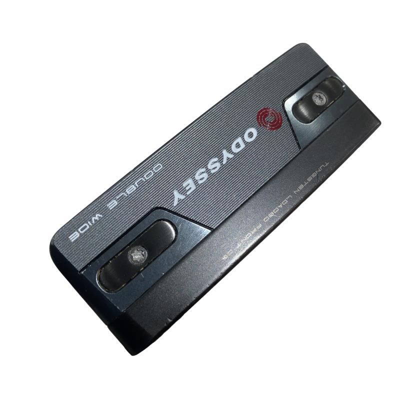 �s�q�h�|�g�n�s�@�T�j�@�c�n�t�a�k�d�@�v�h�c�d�@�c�a�@�R�S�C���`