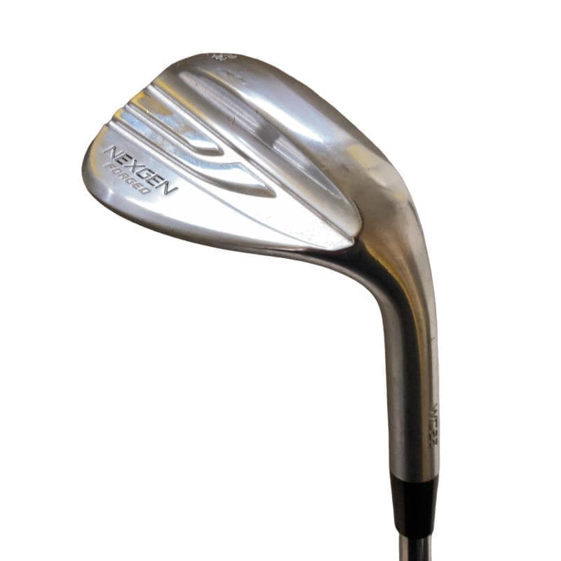 �m�d�w�f�d�m�@�e�n�q�f�d�c�@�v�d�c�f�d�i�Q�O�Q�Q�j�@�T�W°�^�P�P°