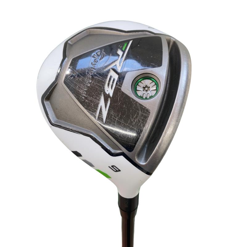 �q�a�y�@�X�v