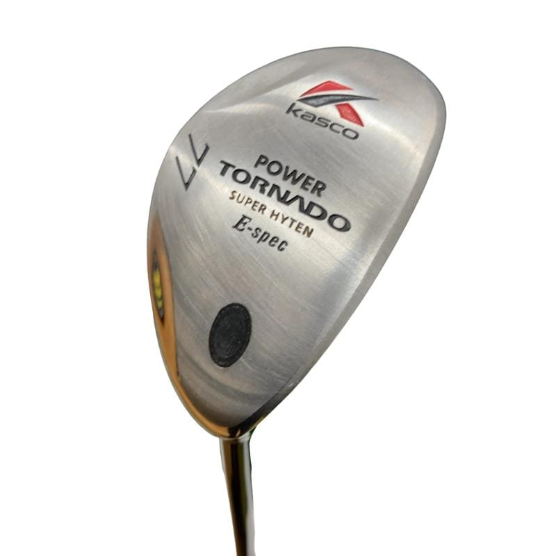 �o�n�v�d�q�@�s�n�q�m�`�c�n�@�d�|�r�������@�V�V�@���f�B�[�X