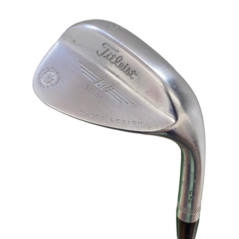 �u�n�j�d�x�@�r�o�h�m�@�l�h�k�k�d�c�@�b�|�b�@�T�Q°�^�O�W°