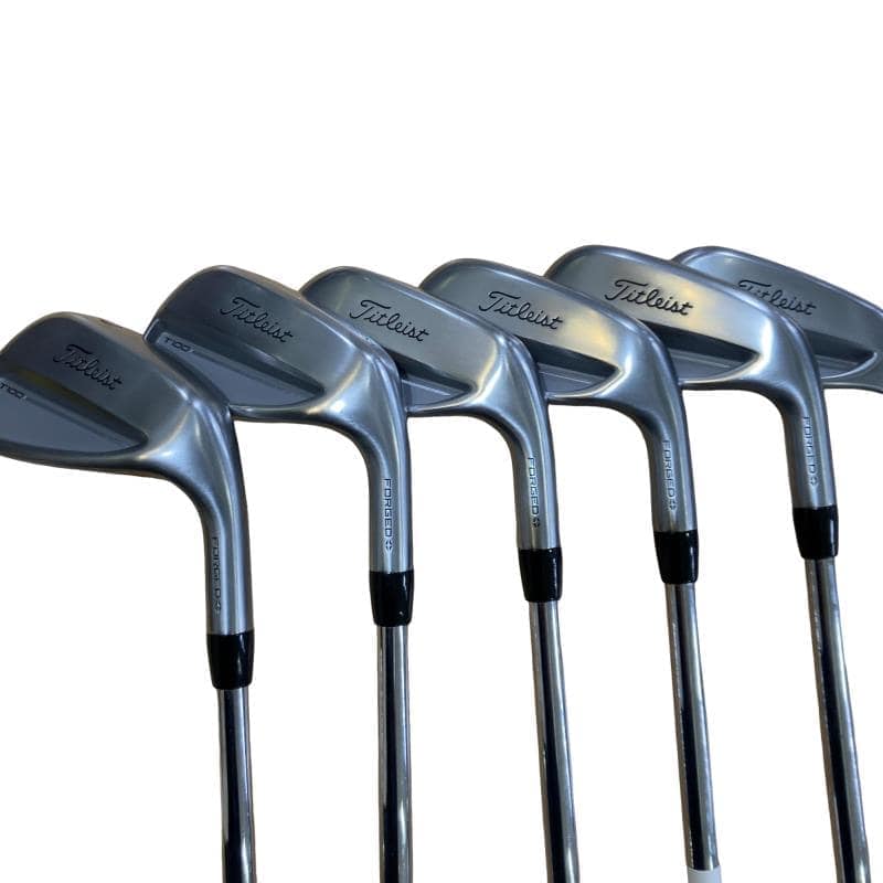 �s���������������@�s�P�O�O�i�Q�O�Q�T�j�@�U�r�i���{���F�U�{�Z�b�g�j