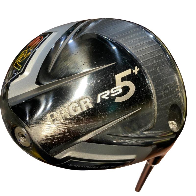 �q�r�@�T�{�i�Q�O�Q�O�j�@�P�O�D�T°