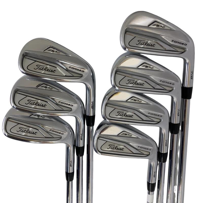 �s���������������@�`�o�Q�@�V�P�W�@�W�r�i���{���F�V�{�Z�b�g�j