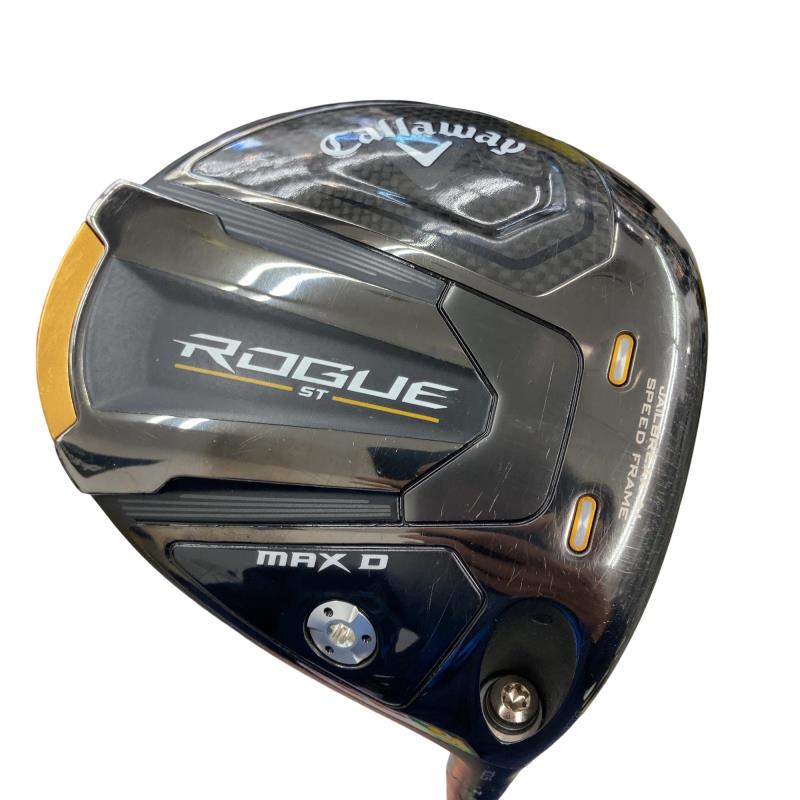 �q�n�f�t�d�@�r�s�@�l�`�w�@�c�@�P�O�D�T°