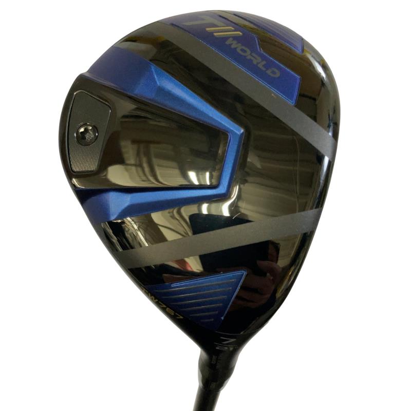 �s�n�t�q�@�v�n�q�k�c�@�s�v�V�U�V�@�V�v