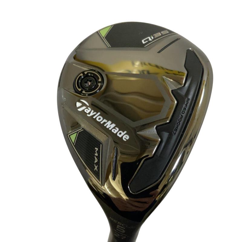 �p���R�T�@�l�`�w�@�t�T