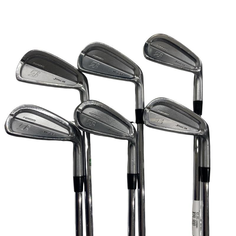 �a�q�h�c�f�d�r�s�n�m�d�@�i�P�T�b�a�@�U�r�i���{���F�U�{�Z�b�g�j