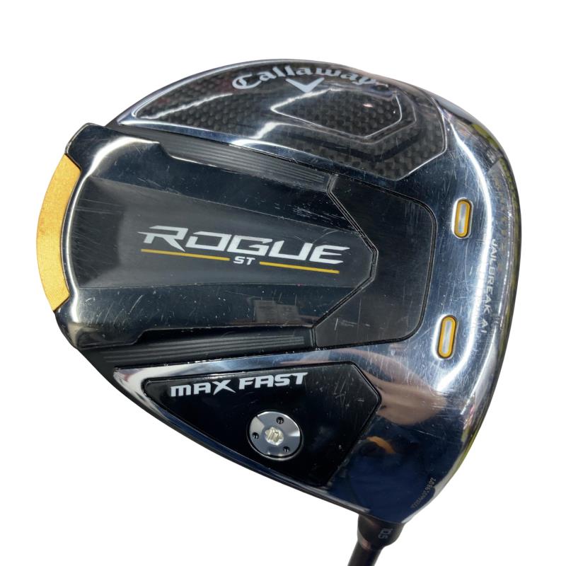 �q�n�f�t�d�@�r�s�@�l�`�w�@�e�`�r�s�@�P�O�D�T°