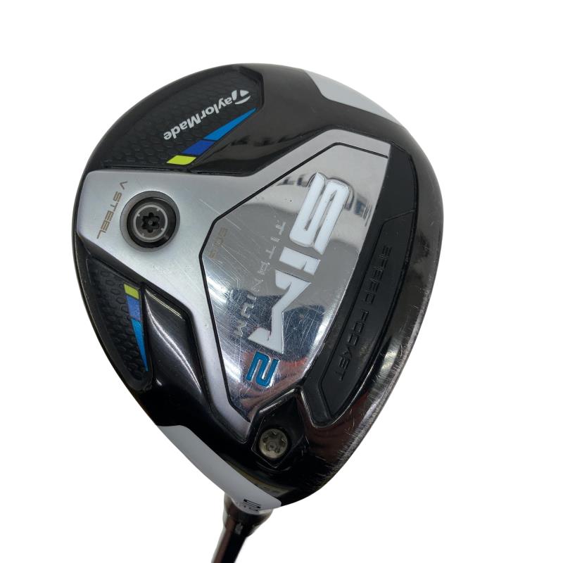 �r�h�l�Q�@�T�v