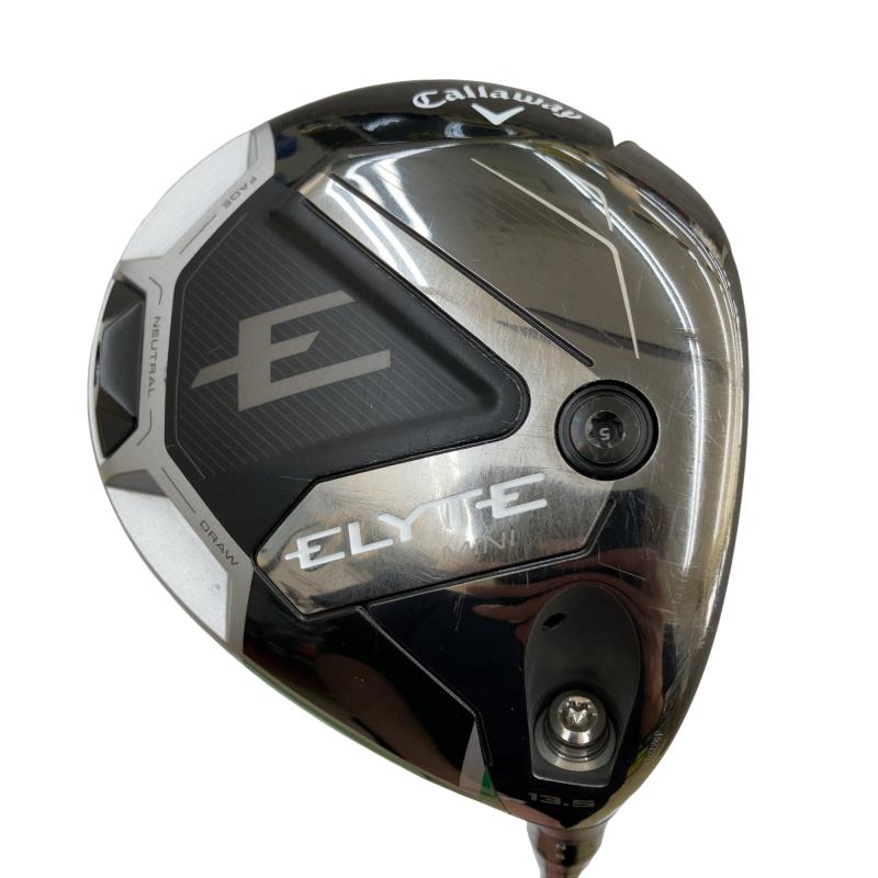 �d�k�x�s�d�@�l�h�m�h�@�c�q�h�u�d�q�@�P�R�D�T°