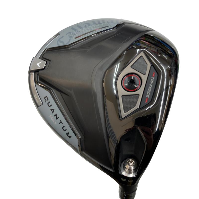 �p�t�`�m�s�t�l�@�l�`�w�@�@�X°