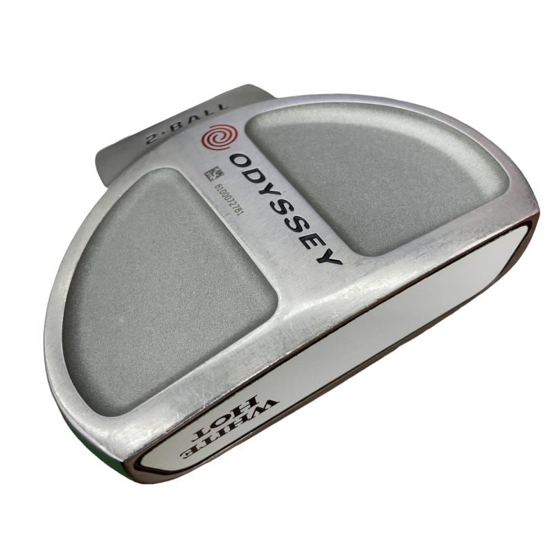 �v�g�h�s�d�@�g�n�s�@�Q�@�a�`�k�k�@�R�R�C���`