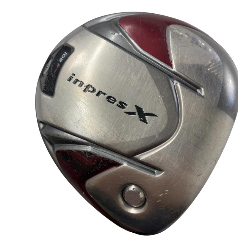 �������������@�w�@�r�s�|�k�������@�Q�O�P�@�P�O°