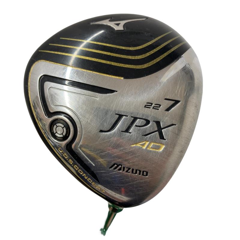 �i�o�w�@�`�c�@�l�d�s�`�k�@�V�v