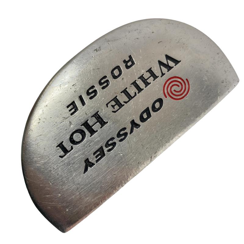 �v�g�h�s�d�@�g�n�s�@�q�n�r�r�h�d�@�R�S�C���`