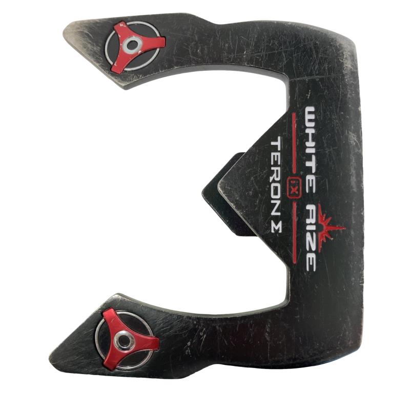 �v�g�h�s�d�@�q�h�y�d�@�����@�s�d�q�n�m�@���@�R�S�C���`