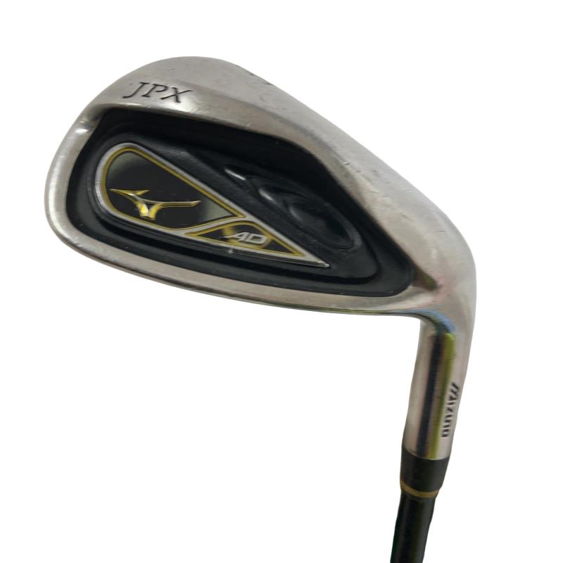 �i�o�w�@�`�c�@�e�v