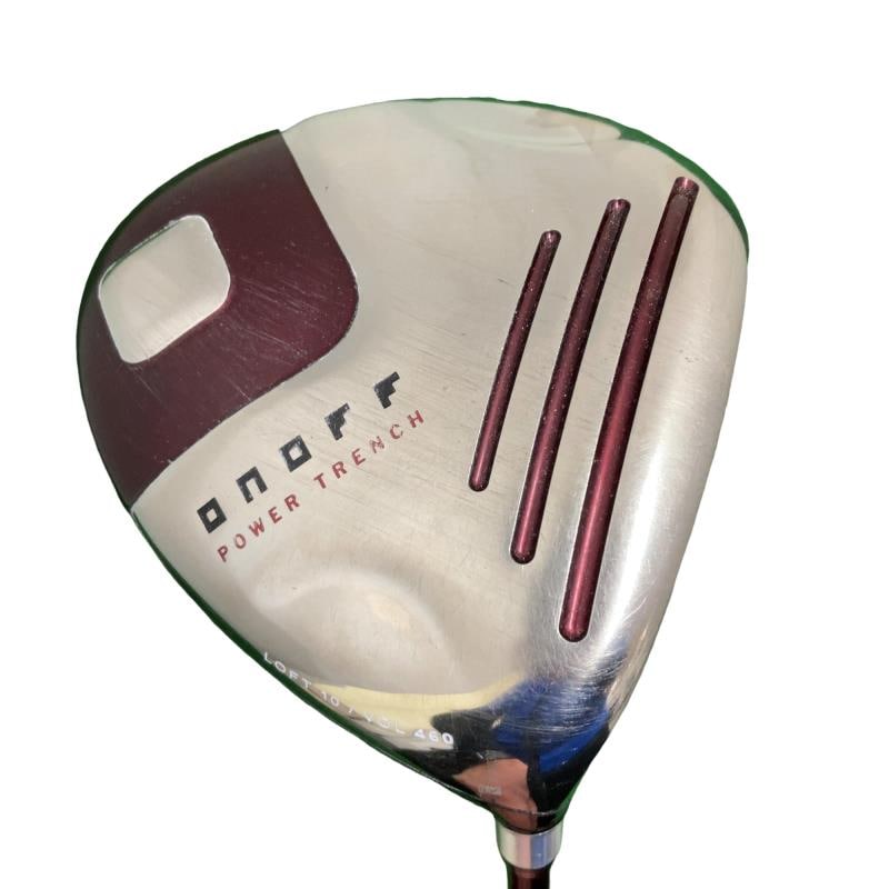 �n�m�n�e�e�i�Q�O�P�U�j�@�`�j�`�@�P�O°