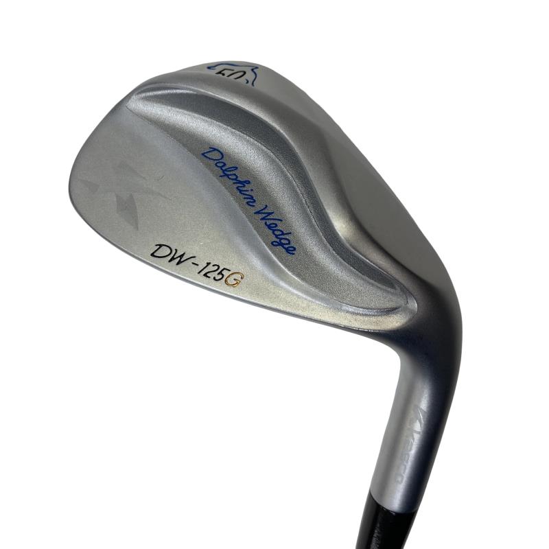 �c�������������@�v���������@�c�v�|�P�Q�T�f�@�V���o�[�@�T�O°