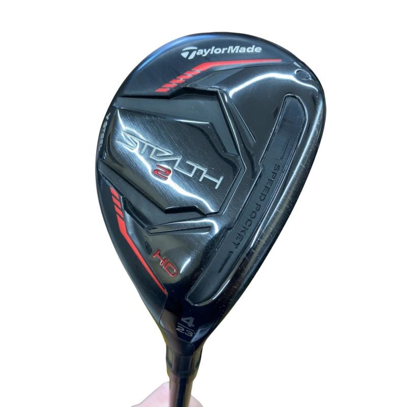 �r�s�d�`�k�s�g�Q�@�g�c�@�t�S