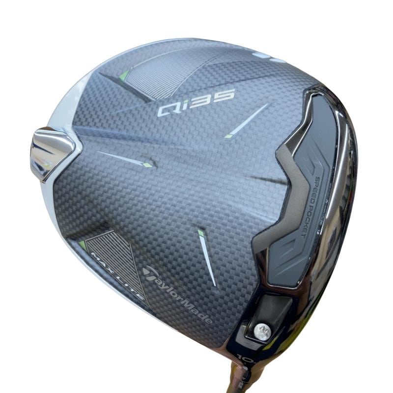 �p���R�T�@�l�`�w�@�k�h�s�d�@�P�O�D�T°