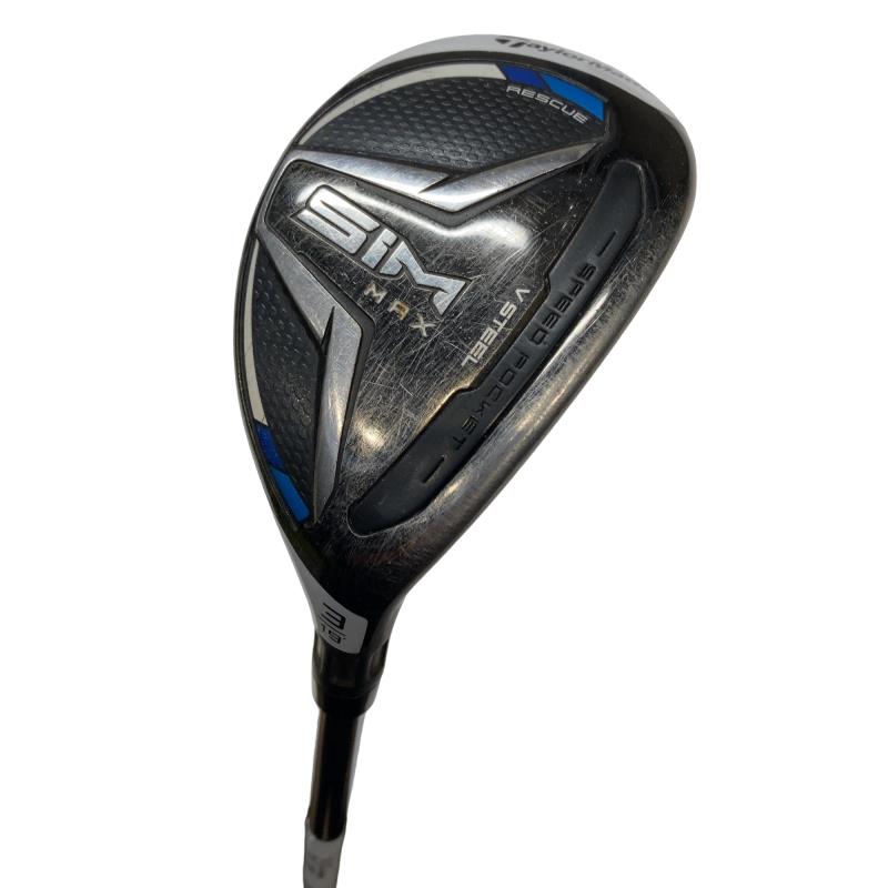 �r�h�l�@�l�`�w�@�t�R