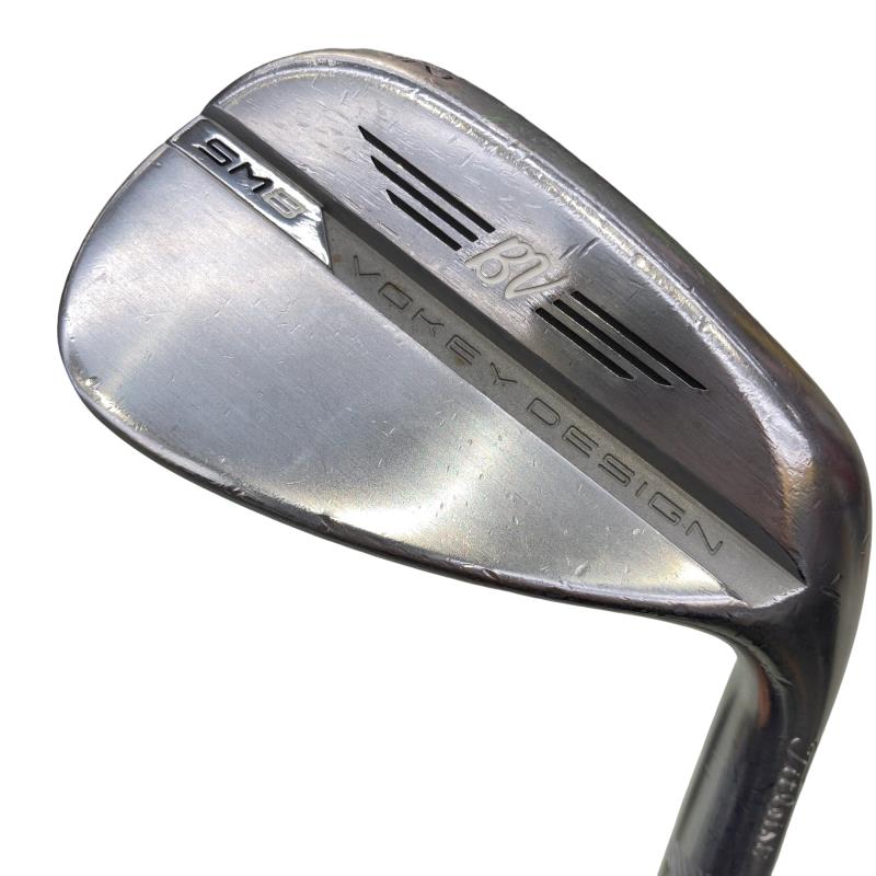 �u�n�j�d�x�@�r�o�h�m�@�l�h�k�k�d�c�@�r�l�W�@�c�A�[�N�����@�T�Q°�^�P�Q°�e