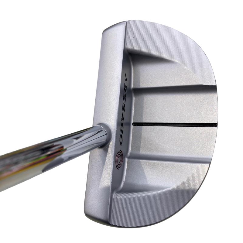 �v�g�h�s�d�@�g�n�s�@�n�f�@���T�@�b�r�@�R�S�C���`