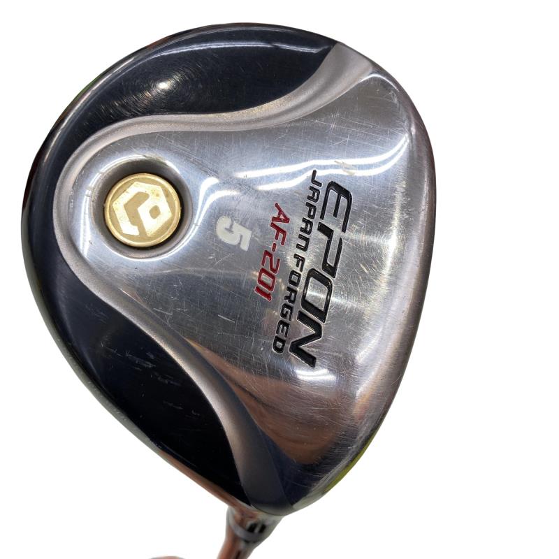 �d�o�n�m�@�`�e�|�Q�O�P�@�T�v