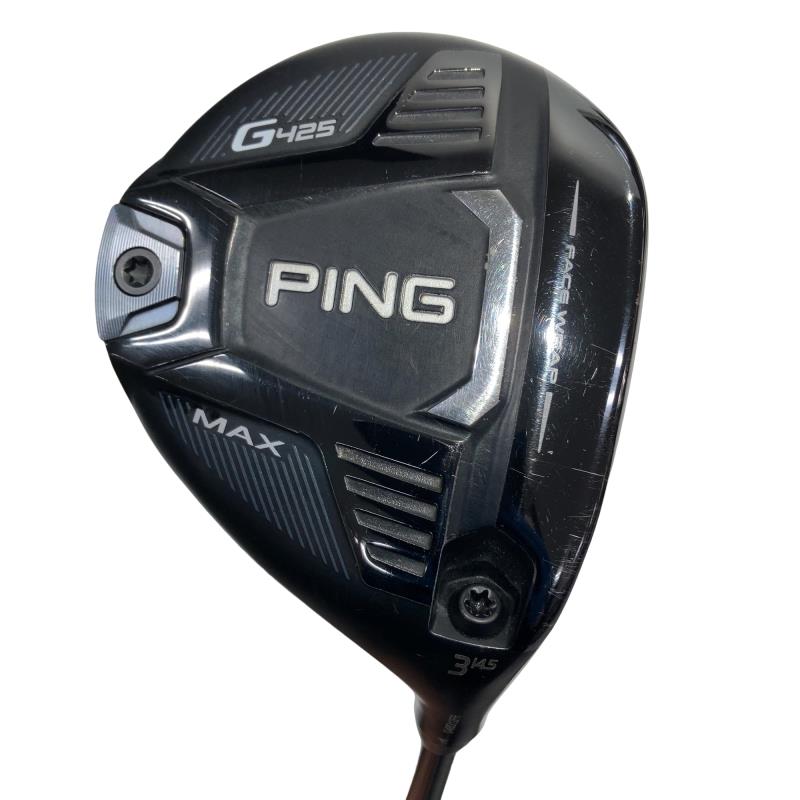 �f�S�Q�T�@�l�`�w�@�R�v�i�A�[�R�X�����j