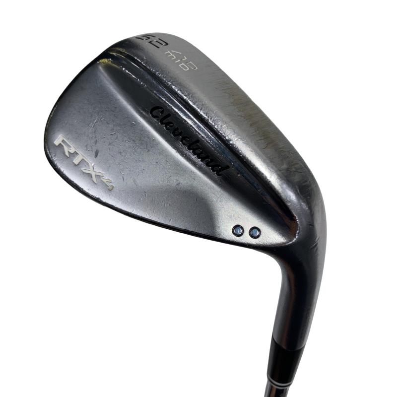 �b�����������������@�q�s�w�|�S�@�c�A�[�T�e���@�T�Q°�^�P�O°�@�l�h�c