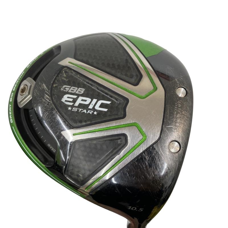 �f�a�a�@�d�o�h�b�@�r�s�`�q�@�P�O�D�T°