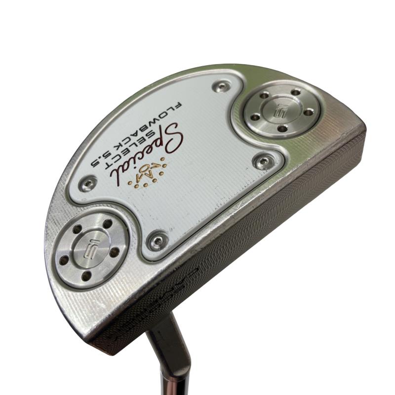 �r�b�n�s�s�x�@�b�`�l�d�q�n�m�@�r�������������@�������������@�e�k�n�v�a�`�b�j�@�T�D�T�@�R�S�C���`