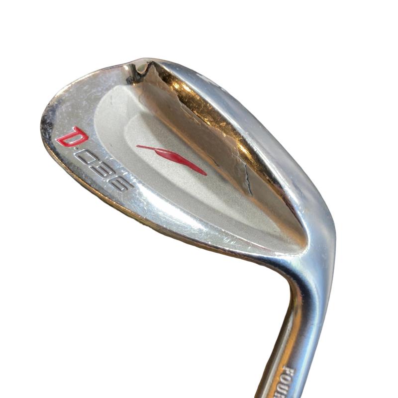 �c�|�O�R�U�@�r�v