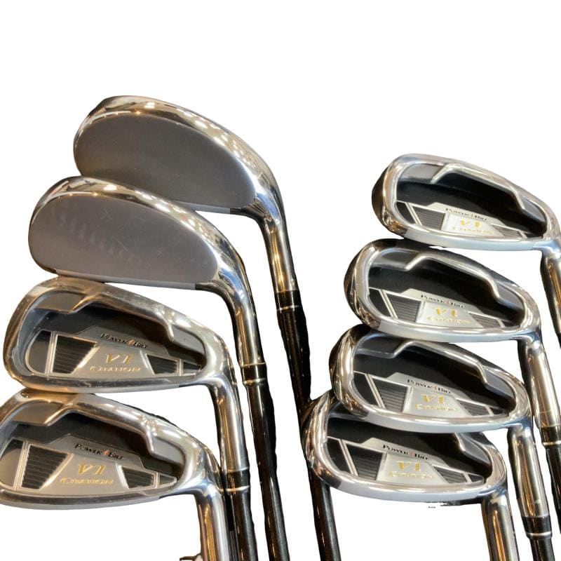 �b�h�s�`�s�h�n�m�@�u�P�@�W�r�i���{���F�W�{�Z�b�g�j