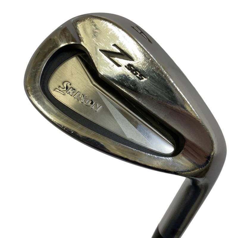 �r�q�h�w�n�m�@�y�T�U�T�@�`�v