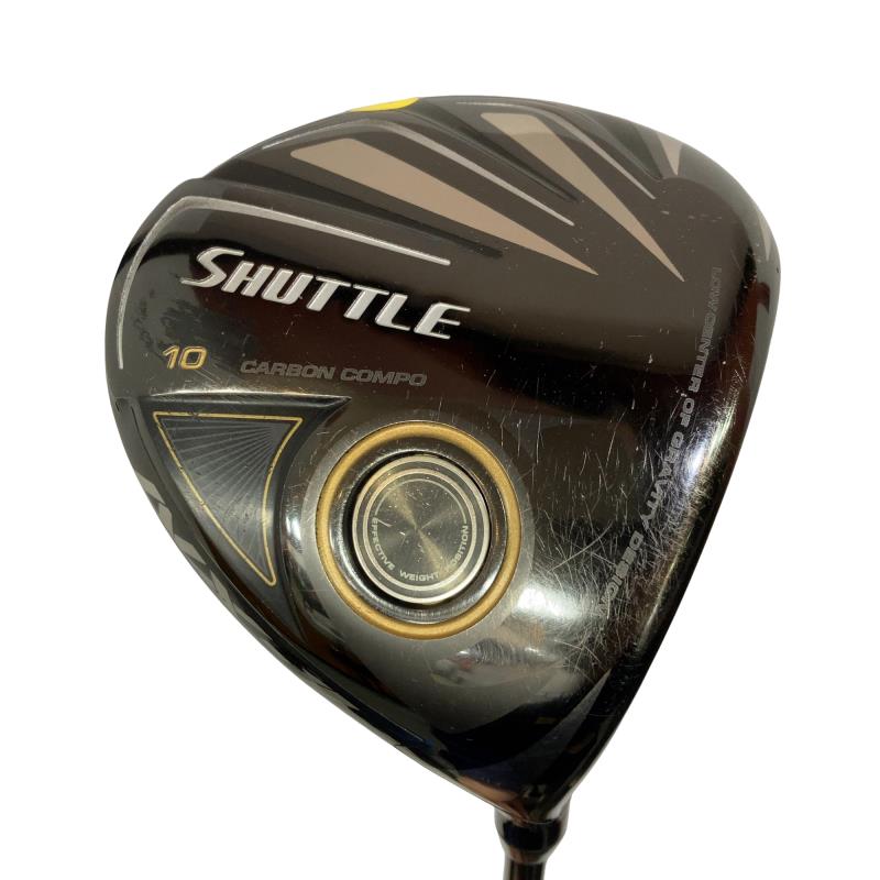 �r�g�t�s�s�k�d�@�m�w�|�P�@�P�O°