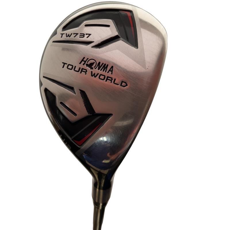 �s�n�t�q�@�v�n�q�k�c�@�s�v�V�R�V�@�P�X°