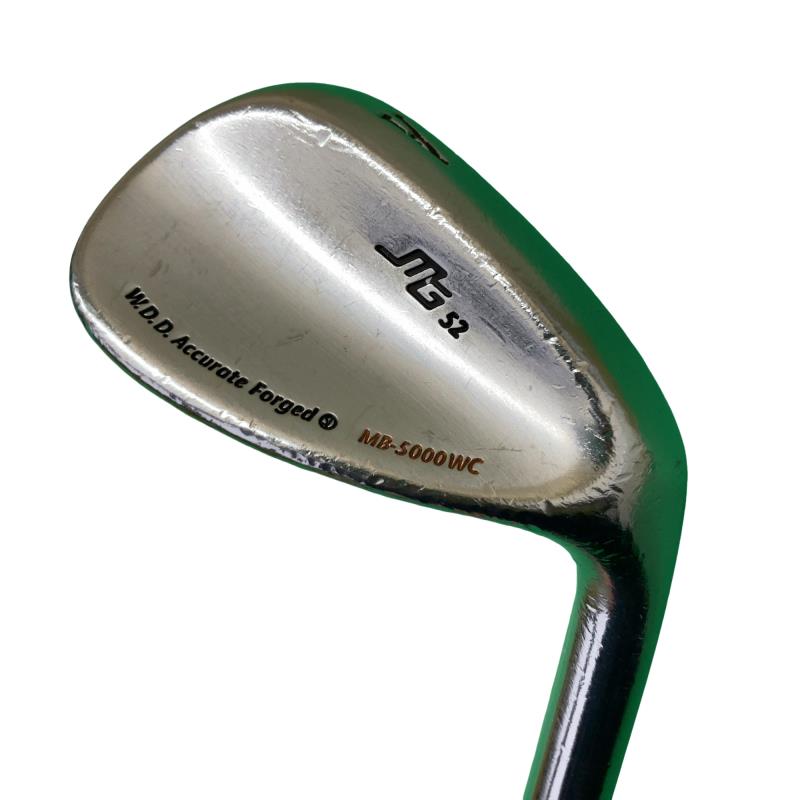 �l�a�@�T�O�O�O�v�b�@�T�Q°