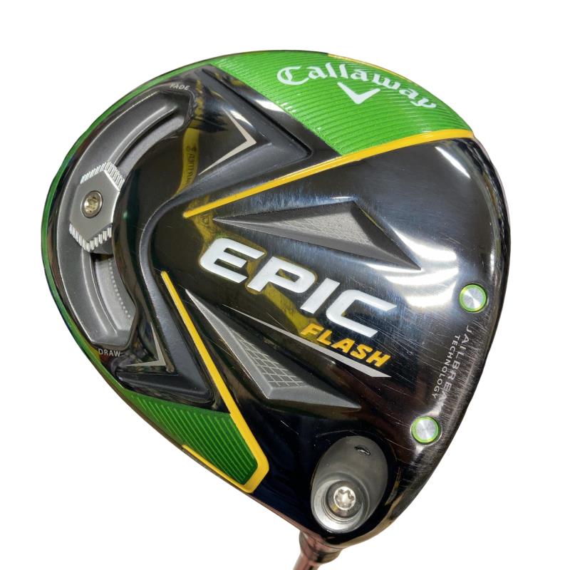 �d�o�h�b�@�e�k�`�r�g�@�P�O�D�T°