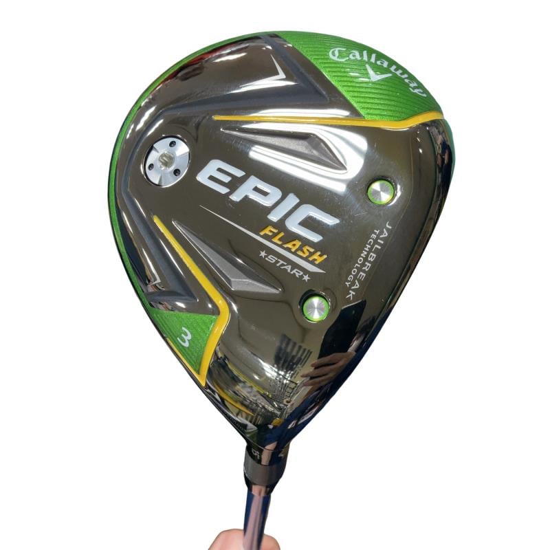 �d�o�h�b�@�e�k�`�r�g�@�r�s�`�q�@�@�R�v