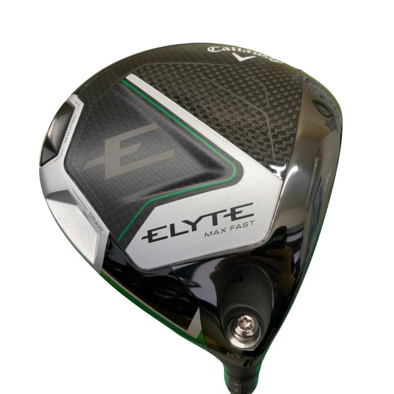 �d�k�x�s�d�@�l�`�w�@�e�`�r�s�@�P�O�D�T°