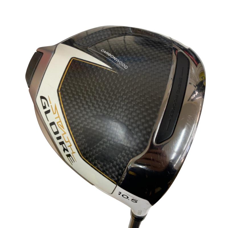 �r�s�d�`�k�s�g�@�f�k�n�h�q�d�@�P�O�D�T°