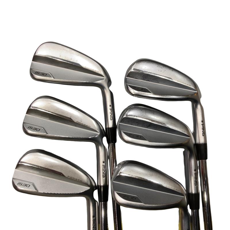 ���T�R�O�@�U�r�i���{���F�U�{�Z�b�g�j